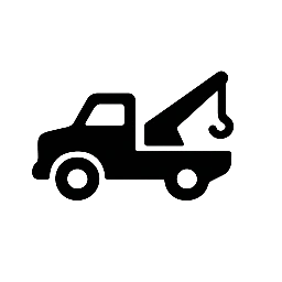 quicktow.co.uk